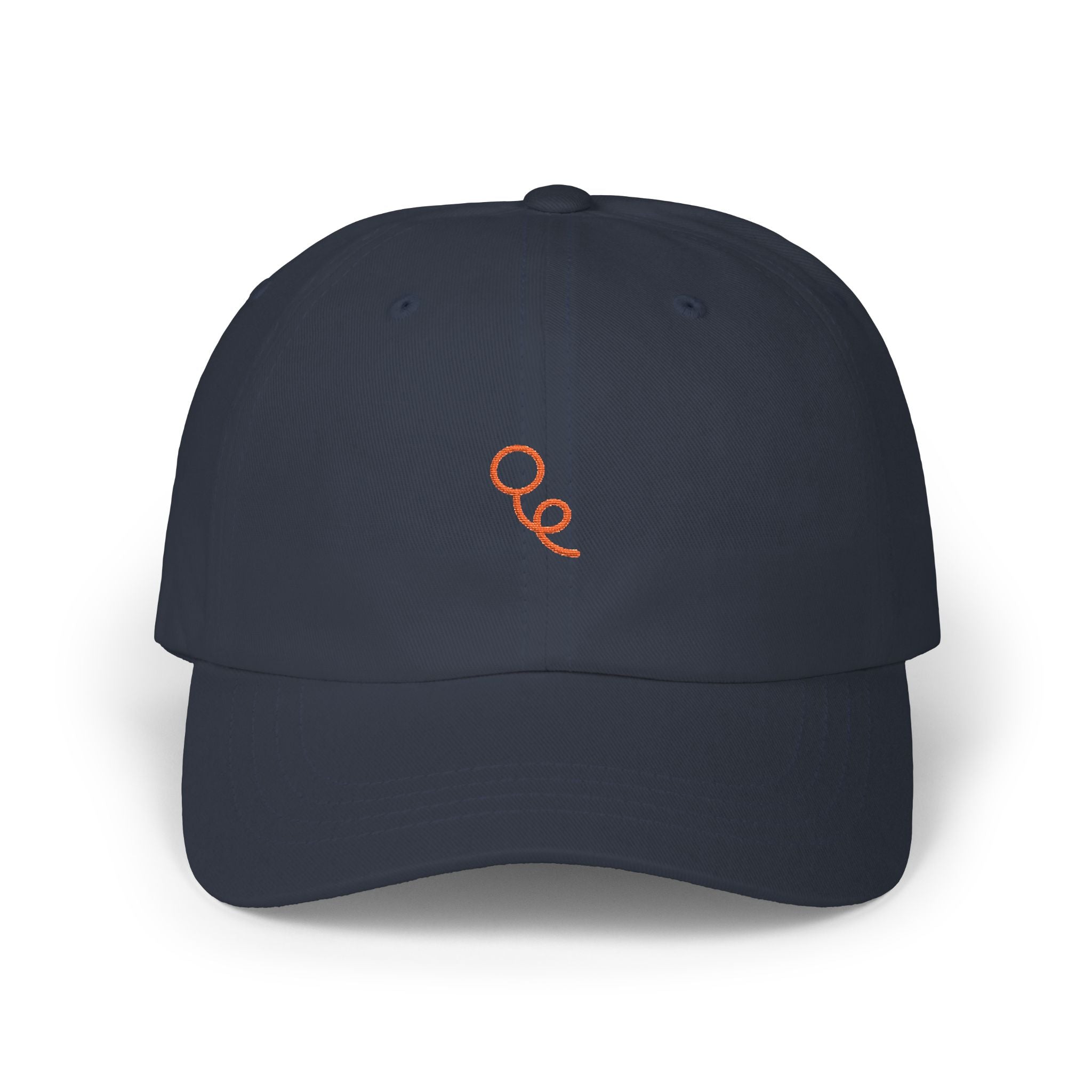0498 Embroidered Cap