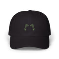 0906 Embroidered Cap