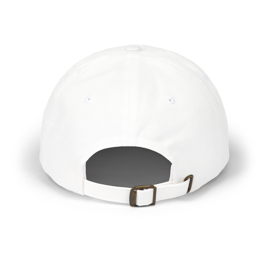1026 Embroidered Cap