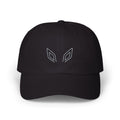 0471 Embroidered Cap