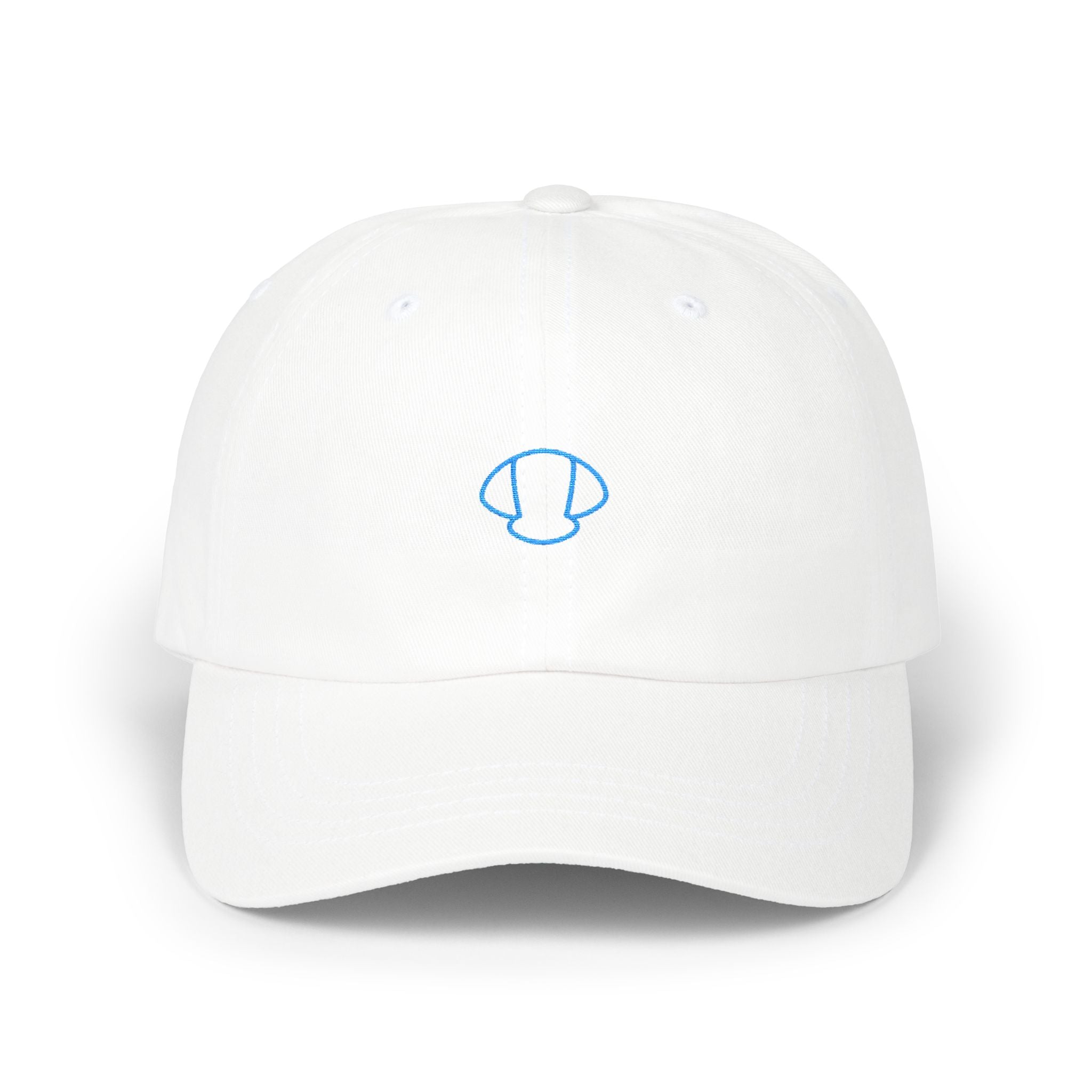 0501 Embroidered Cap