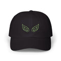 0470 Embroidered Cap