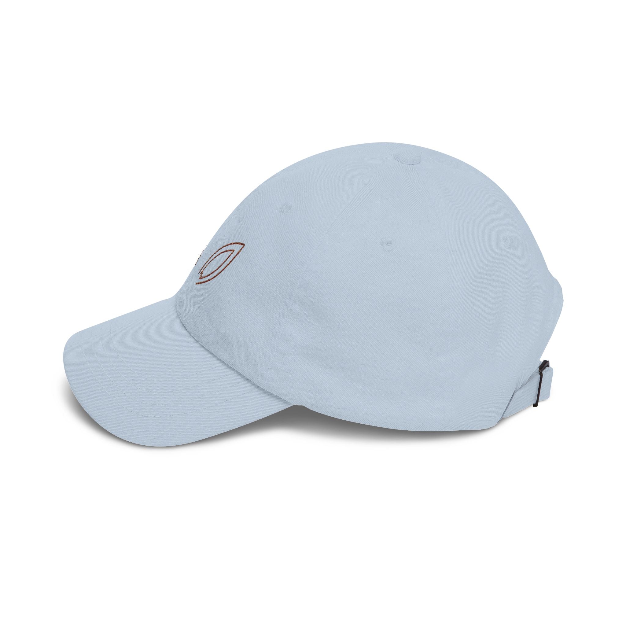 0133 Embroidered Cap