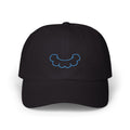 0656 Embroidered Cap