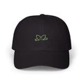 0810 Embroidered Cap