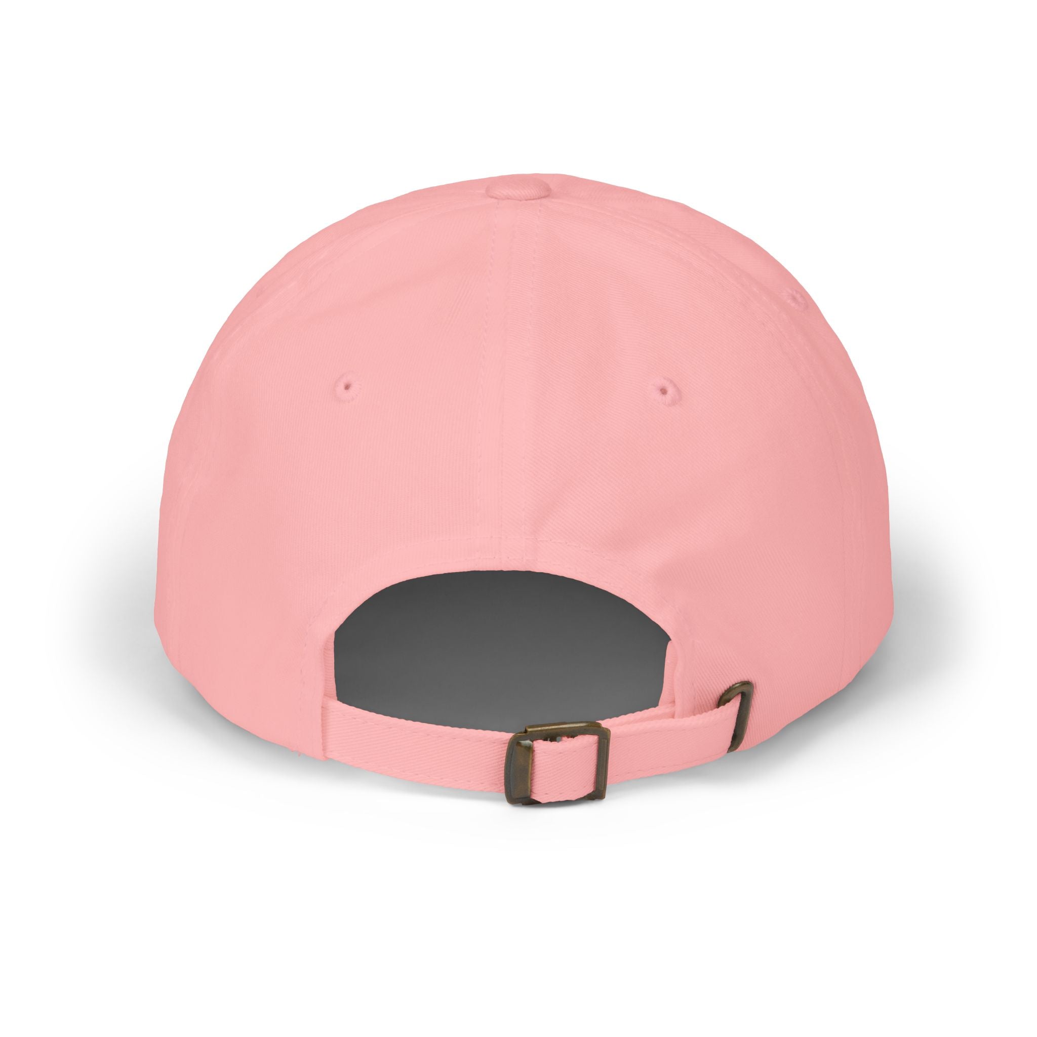 0158 Embroidered Cap