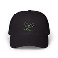 0387 Embroidered Cap