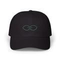 0722 Embroidered Cap
