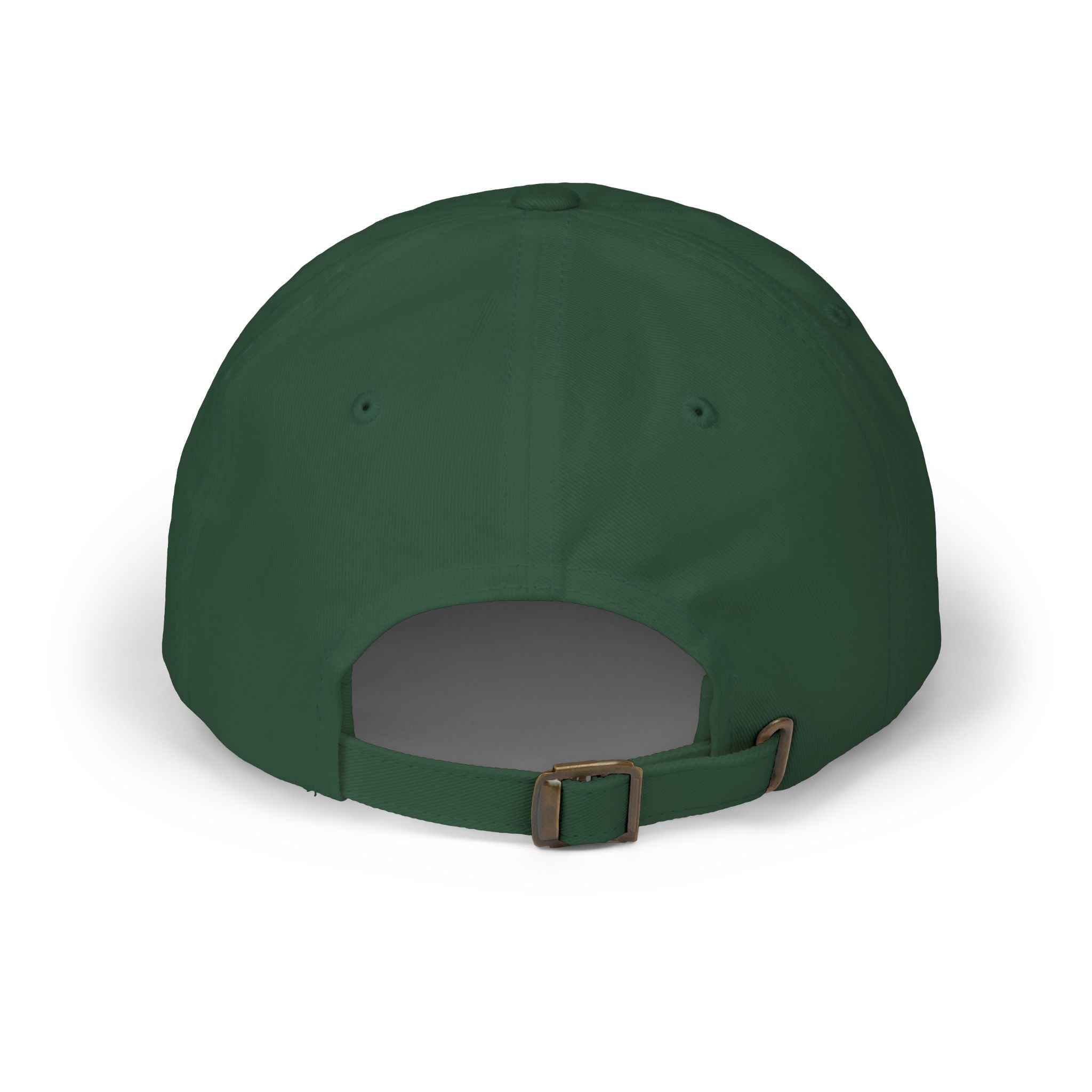 0906 Embroidered Cap