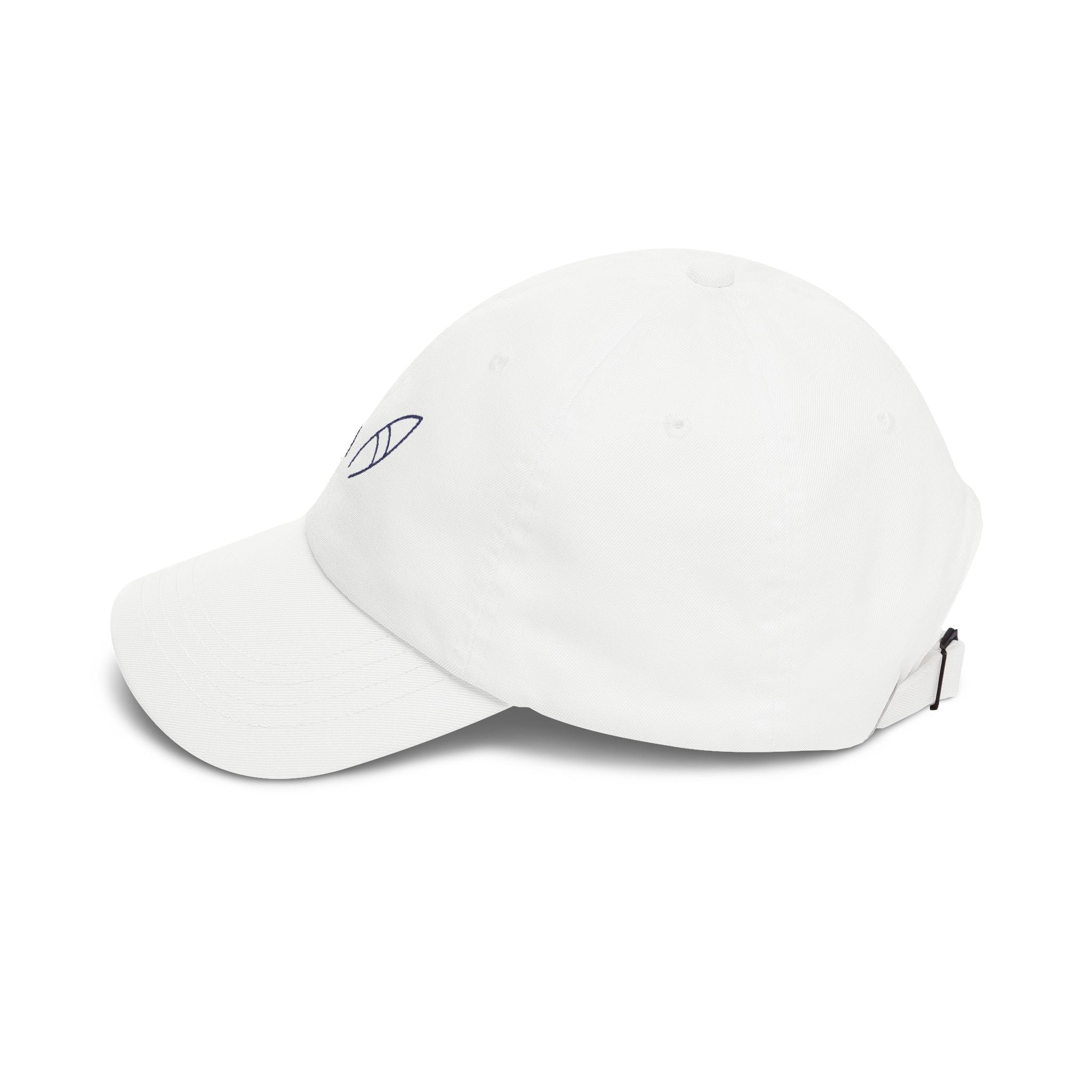 0197 Embroidered Cap