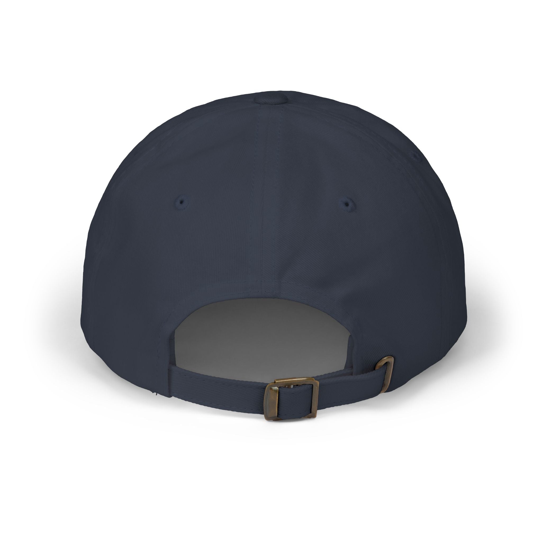 1032 Embroidered Cap