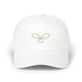 1026 Embroidered Cap