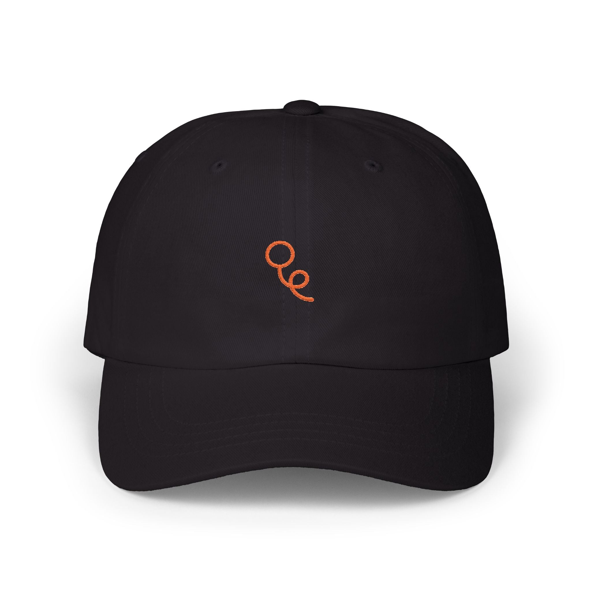 0498 Embroidered Cap