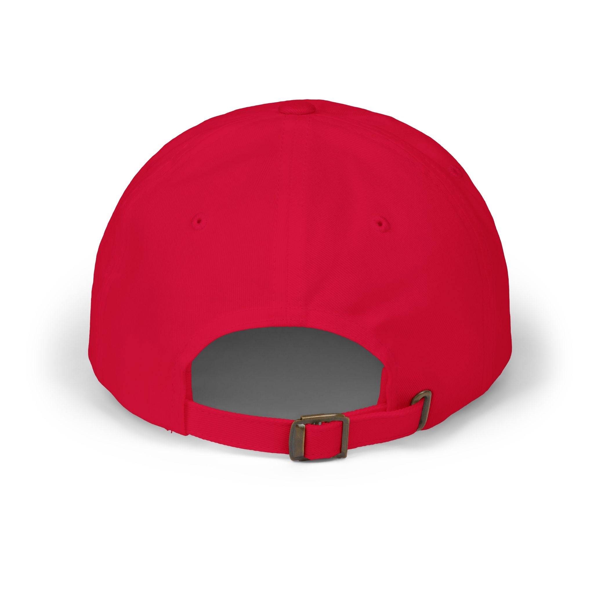 0255 Embroidered Cap